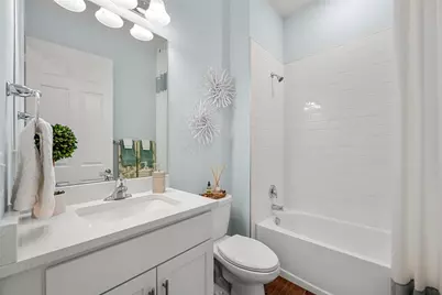 1018  Sweetgrass St, Loxahatchee, FL 33470 - Photo 47