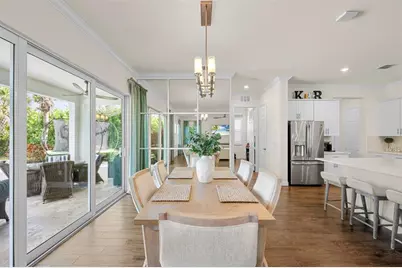 1018  Sweetgrass St, Loxahatchee, FL 33470 - Photo 43