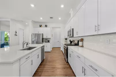 1018  Sweetgrass St, Loxahatchee, FL 33470 - Photo 37