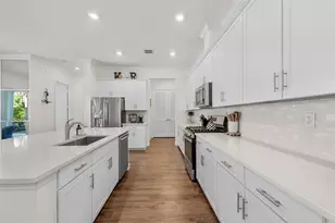 1018 Sweetgrass St, Loxahatchee, FL 33470 - Photo 37