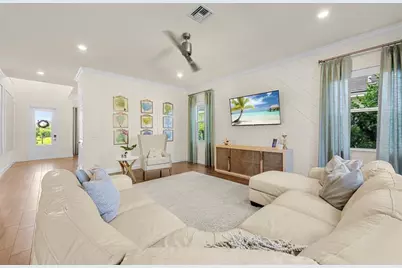 1018  Sweetgrass St, Loxahatchee, FL 33470 - Photo 45