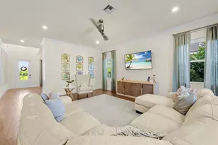 1018 Sweetgrass St, Loxahatchee, FL 33470 - Photo 45