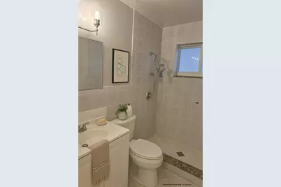 1129 NE 5th Terr, Unit #2, Fort Lauderdale, FL 33304 - Photo 5