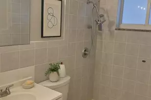 1129 NE 5th Terrace, Fort Lauderdale, FL 33304 - Photo 5