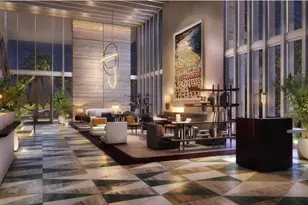 525 N Fort Lauderdale Baach Blvd Unit, Fort Lauderdale, FL 33304 - Photo 13