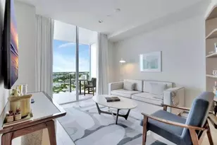 525 N Fort Lauderdale Baach Blvd Unit, Fort Lauderdale, FL 33304 - Photo 5