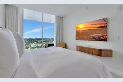 525 N Fort Lauderdale Baach Blvd, Unit #1610, Fort Lauderdale, FL 33304 - Photo 7