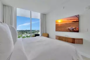 525 N Fort Lauderdale Baach Blvd Unit, Fort Lauderdale, FL 33304 - Photo 7