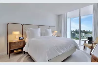 525 N Fort Lauderdale Baach Blvd, Unit #1610, Fort Lauderdale, FL 33304 - Photo 9