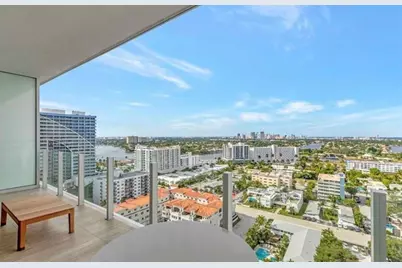 525 N Fort Lauderdale Baach Blvd, Unit #1610, Fort Lauderdale, FL 33304 - Photo 11