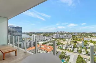525 N Fort Lauderdale Baach Blvd Unit, Fort Lauderdale, FL 33304 - Photo 11