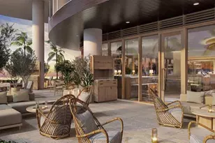 525 N Fort Lauderdale Baach Blvd Unit, Fort Lauderdale, FL 33304 - Photo 15