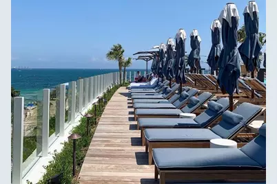 525 N Fort Lauderdale Baach Blvd, Unit #1610, Fort Lauderdale, FL 33304 - Photo 19