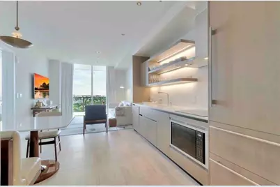 525 N Fort Lauderdale Baach Blvd, Unit #1610, Fort Lauderdale, FL 33304 - Photo 3