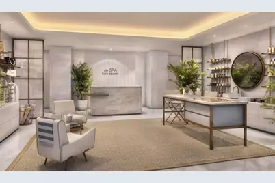 525 N Fort Lauderdale Baach Blvd, Unit #1610, Fort Lauderdale, FL 33304 - Photo 17