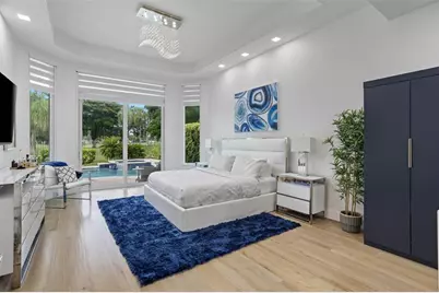 2534  Golf View Dr, Weston, FL 33327 - Photo 15