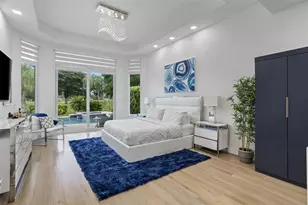 2534 Golf View Dr, Weston, FL 33327 - Photo 15