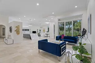 2534 Golf View Dr, Weston, FL 33327 - Photo 3