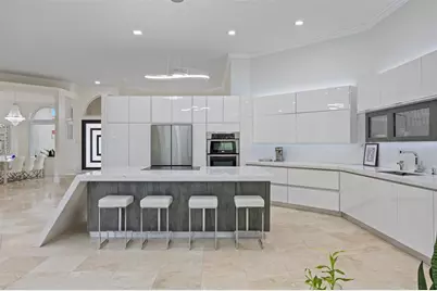 2534  Golf View Dr, Weston, FL 33327 - Photo 7