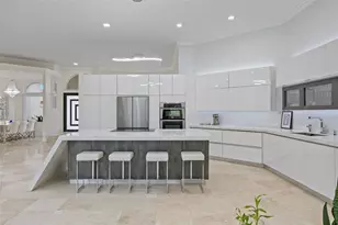 2534 Golf View Dr, Weston, FL 33327 - Photo 7