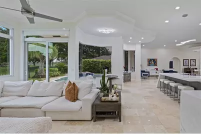 2534  Golf View Dr, Weston, FL 33327 - Photo 11