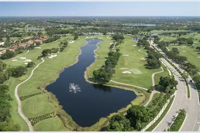 2534  Golf View Dr, Weston, FL 33327 - Photo 45