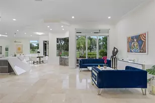 2534 Golf View Dr, Weston, FL 33327 - Photo 13