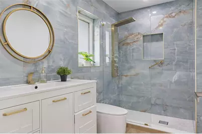 2534  Golf View Dr, Weston, FL 33327 - Photo 21