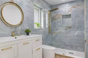 2534 Golf View Dr, Weston, FL 33327 - Photo 21