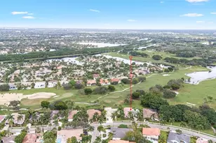 2534 Golf View Dr, Weston, FL 33327 - Photo 41