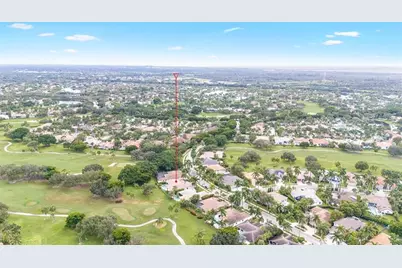 2534  Golf View Dr, Weston, FL 33327 - Photo 43