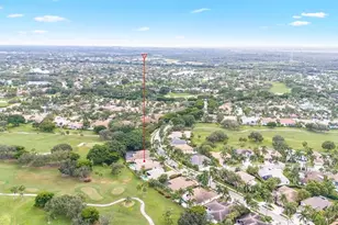 2534 Golf View Dr, Weston, FL 33327 - Photo 43