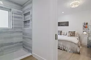 2534 Golf View Dr, Weston, FL 33327 - Photo 27