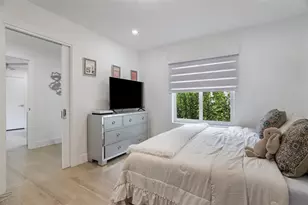 2534 Golf View Dr, Weston, FL 33327 - Photo 29