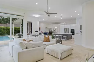 2534 Golf View Dr, Weston, FL 33327 - Photo 9