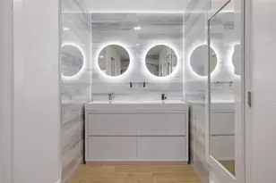 2534 Golf View Dr, Weston, FL 33327 - Photo 25