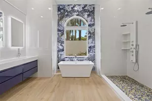 2534 Golf View Dr, Weston, FL 33327 - Photo 17