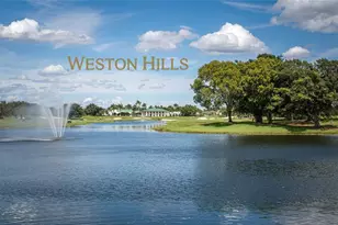 2534 Golf View Dr, Weston, FL 33327 - Photo 47