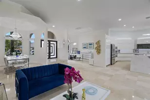 2534 Golf View Dr, Weston, FL 33327 - Photo 5