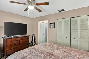 9806 NW 71st St, Tamarac, FL 33321 - Photo 21