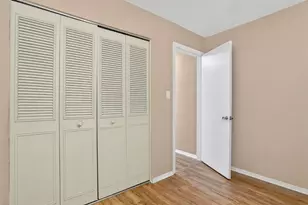 9806 NW 71st St, Tamarac, FL 33321 - Photo 23