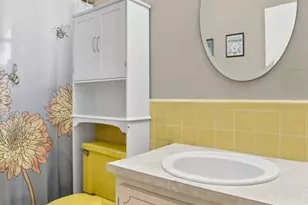 9806 NW 71st St, Tamarac, FL 33321 - Photo 27