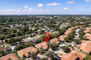 7520 S Aragon Blvd, Sunrise, FL 33313 - Photo 33