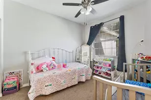 7520 S Aragon Blvd, Sunrise, FL 33313 - Photo 27