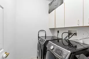 7520 S Aragon Blvd, Sunrise, FL 33313 - Photo 25