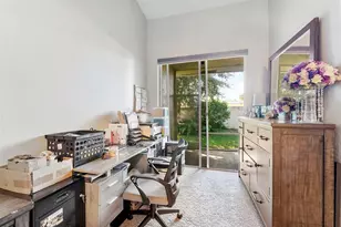 7520 S Aragon Blvd, Sunrise, FL 33313 - Photo 19