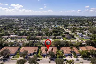 7520 S Aragon Blvd, Sunrise, FL 33313 - Photo 37