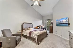 7520 S Aragon Blvd, Sunrise, FL 33313 - Photo 17