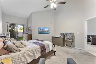 7520 S Aragon Blvd, Sunrise, FL 33313 - Photo 21