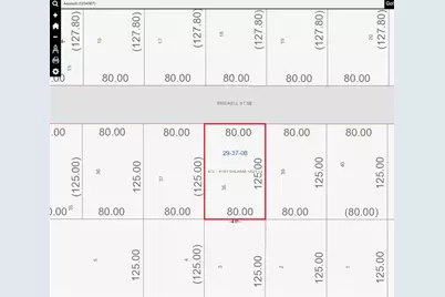 810  Brickell Street SE, Palm Bay, FL 32909 - Photo 3